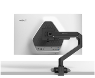 BENQ Ergo Arm BSH01 - 1326798 - zdjęcie 5